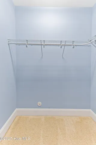 $440,500 | 6832 Main Street, Unit 217, Wilmington, NC 28405