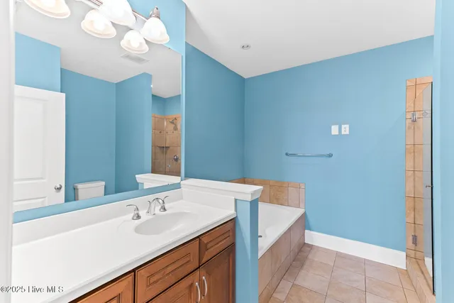 $440,500 | 6832 Main Street, Unit 217, Wilmington, NC 28405