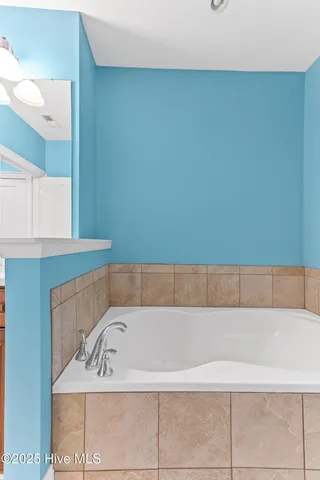 $440,500 | 6832 Main Street, Unit 217, Wilmington, NC 28405