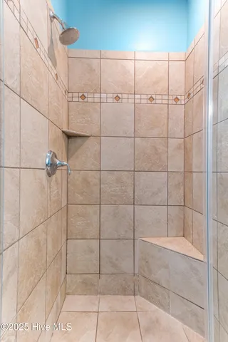 $440,500 | 6832 Main Street, Unit 217, Wilmington, NC 28405