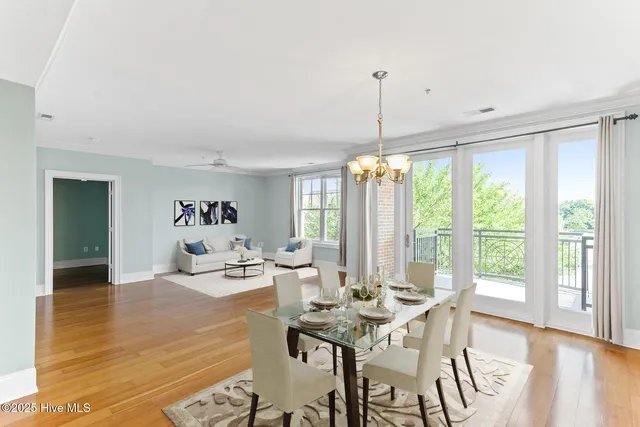 $440,500 | 6832 Main Street, Unit 217, Wilmington, NC 28405