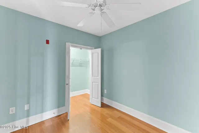 $440,500 | 6832 Main Street, Unit 217, Wilmington, NC 28405