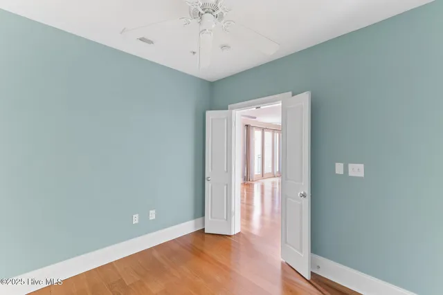 $440,500 | 6832 Main Street, Unit 217, Wilmington, NC 28405