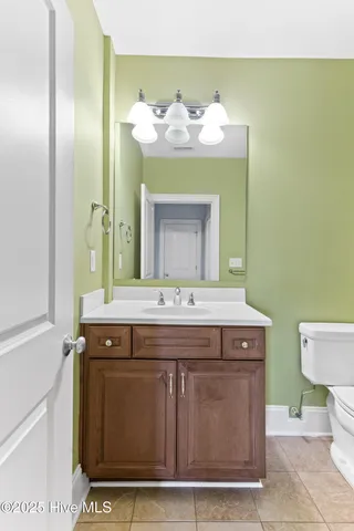 $440,500 | 6832 Main Street, Unit 217, Wilmington, NC 28405