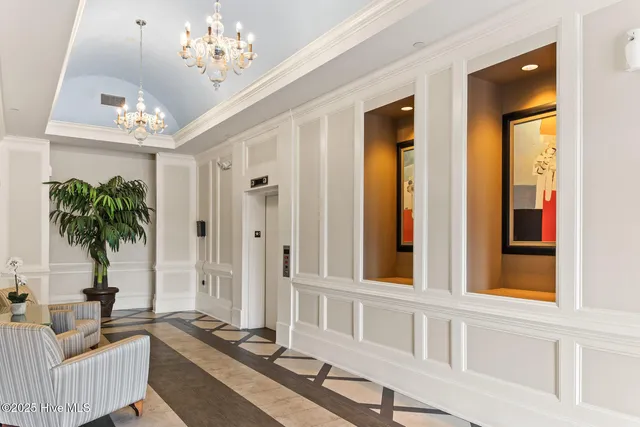 $440,500 | 6832 Main Street, Unit 217, Wilmington, NC 28405