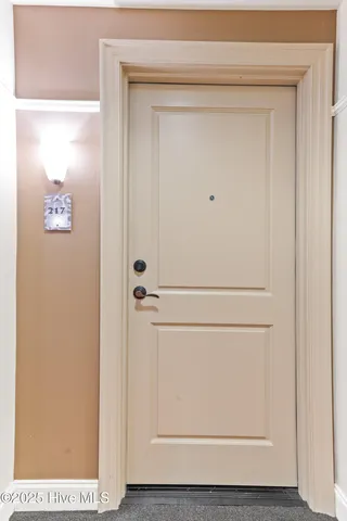 $440,500 | 6832 Main Street, Unit 217, Wilmington, NC 28405