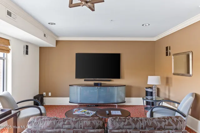 $440,500 | 6832 Main Street, Unit 217, Wilmington, NC 28405