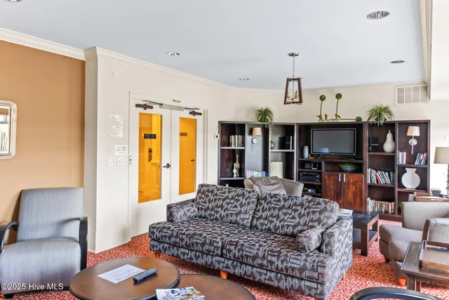 $440,500 | 6832 Main Street, Unit 217, Wilmington, NC 28405