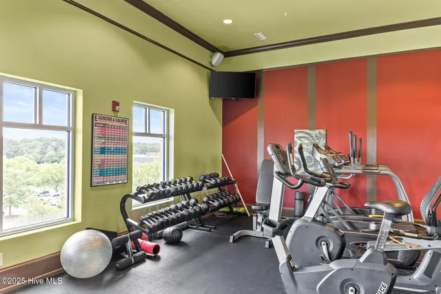 $440,500 | 6832 Main Street, Unit 217, Wilmington, NC 28405