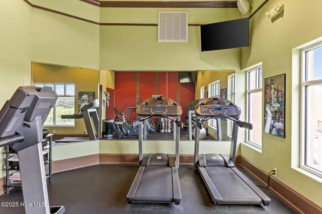 $440,500 | 6832 Main Street, Unit 217, Wilmington, NC 28405