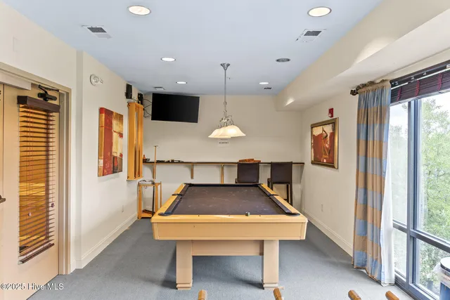 $440,500 | 6832 Main Street, Unit 217, Wilmington, NC 28405