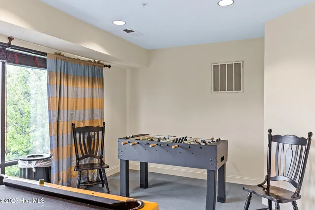 $440,500 | 6832 Main Street, Unit 217, Wilmington, NC 28405