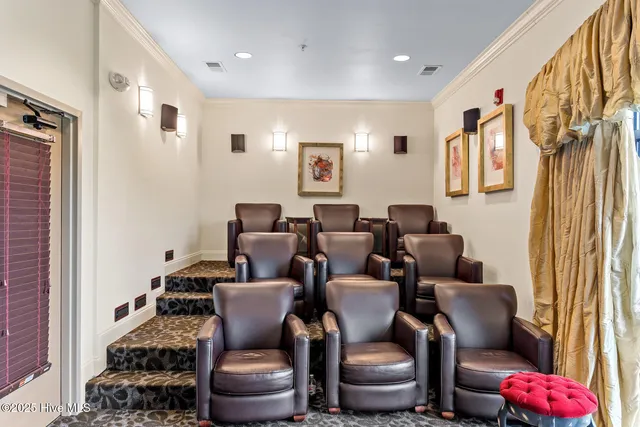 $440,500 | 6832 Main Street, Unit 217, Wilmington, NC 28405