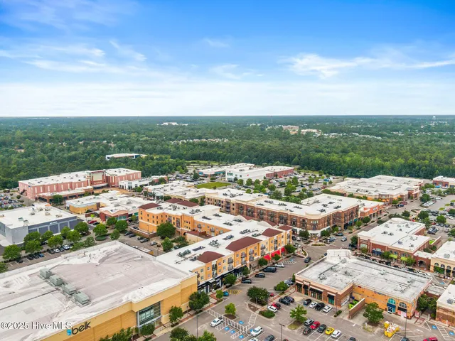 $440,500 | 6832 Main Street, Unit 217, Wilmington, NC 28405