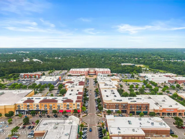 $440,500 | 6832 Main Street, Unit 217, Wilmington, NC 28405