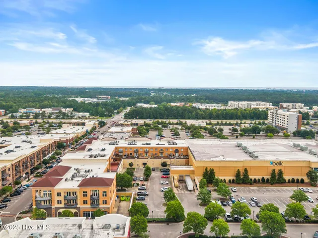 $440,500 | 6832 Main Street, Unit 217, Wilmington, NC 28405