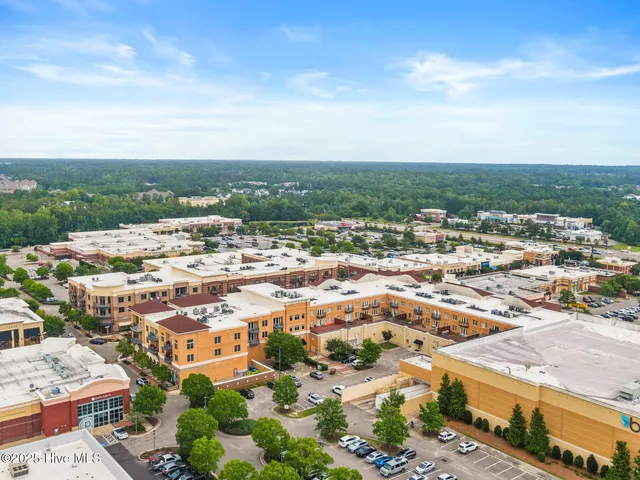 $440,500 | 6832 Main Street, Unit 217, Wilmington, NC 28405