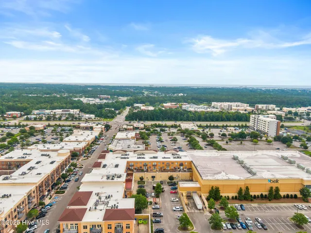 $440,500 | 6832 Main Street, Unit 217, Wilmington, NC 28405