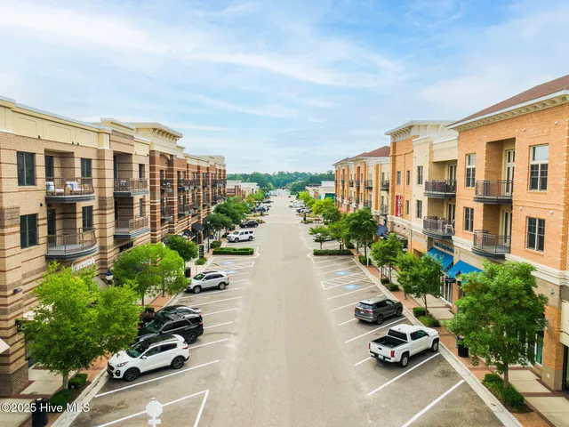 $440,500 | 6832 Main Street, Unit 217, Wilmington, NC 28405