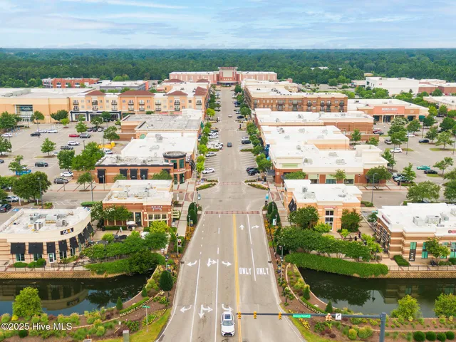 $440,500 | 6832 Main Street, Unit 217, Wilmington, NC 28405