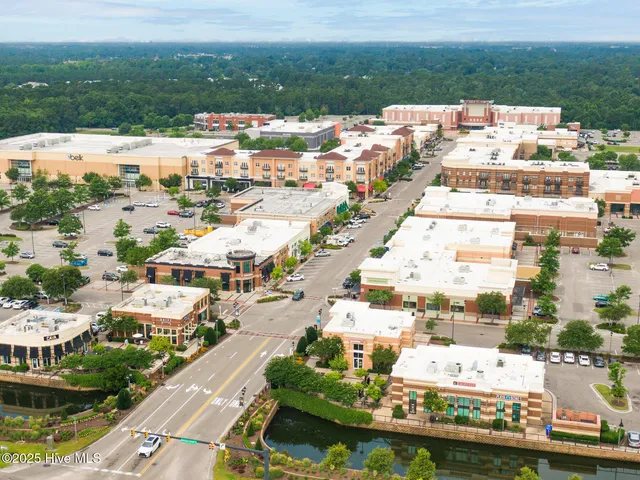 $440,500 | 6832 Main Street, Unit 217, Wilmington, NC 28405