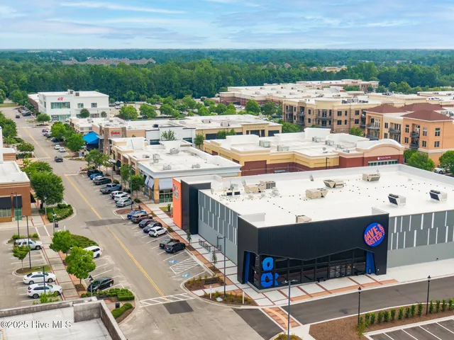 $440,500 | 6832 Main Street, Unit 217, Wilmington, NC 28405