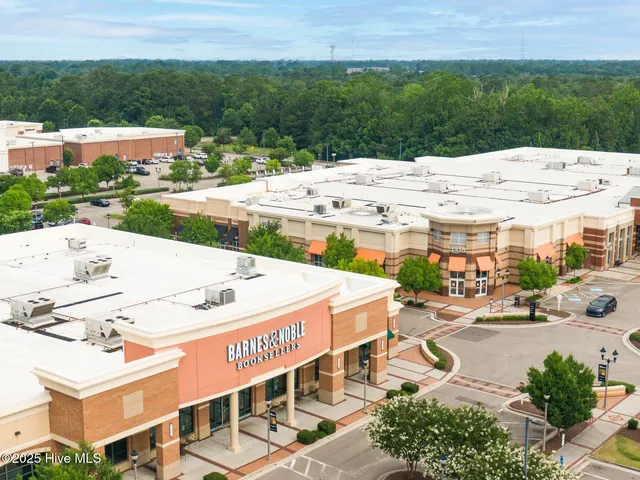 $440,500 | 6832 Main Street, Unit 217, Wilmington, NC 28405