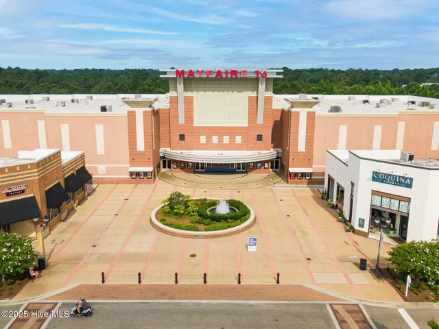 $440,500 | 6832 Main Street, Unit 217, Wilmington, NC 28405