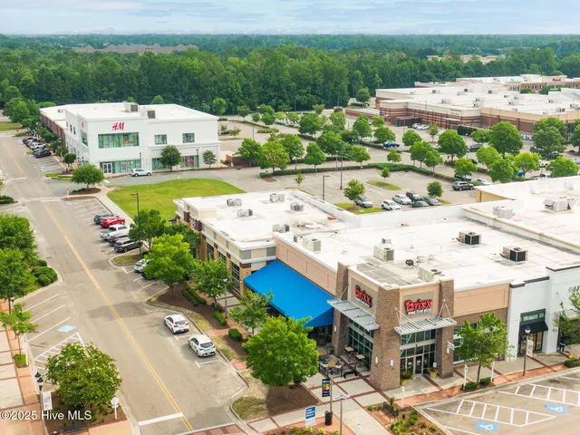 $440,500 | 6832 Main Street, Unit 217, Wilmington, NC 28405