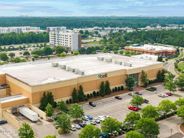 $440,500 | 6832 Main Street, Unit 217, Wilmington, NC 28405