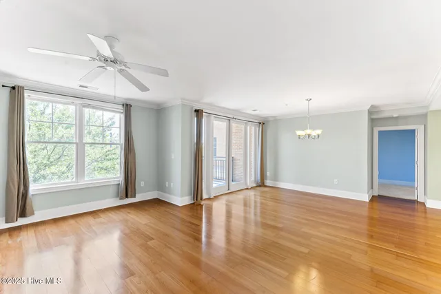 $440,500 | 6832 Main Street, Unit 217, Wilmington, NC 28405