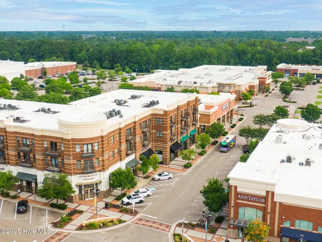 $440,500 | 6832 Main Street, Unit 217, Wilmington, NC 28405