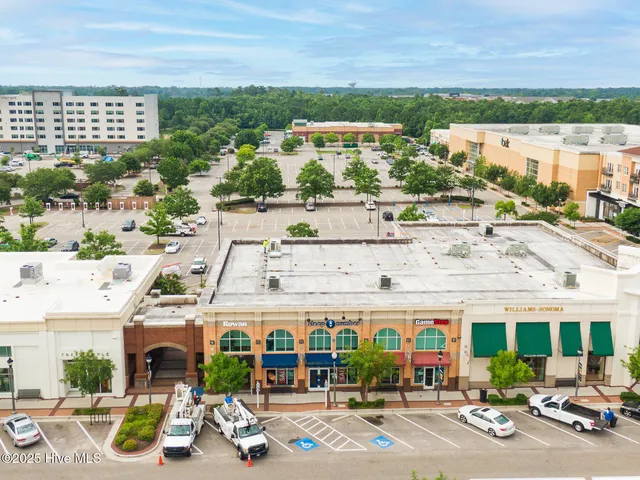 $440,500 | 6832 Main Street, Unit 217, Wilmington, NC 28405