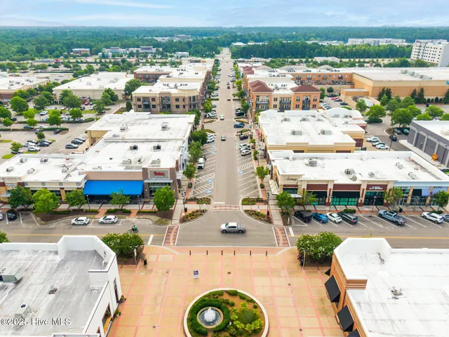 $440,500 | 6832 Main Street, Unit 217, Wilmington, NC 28405