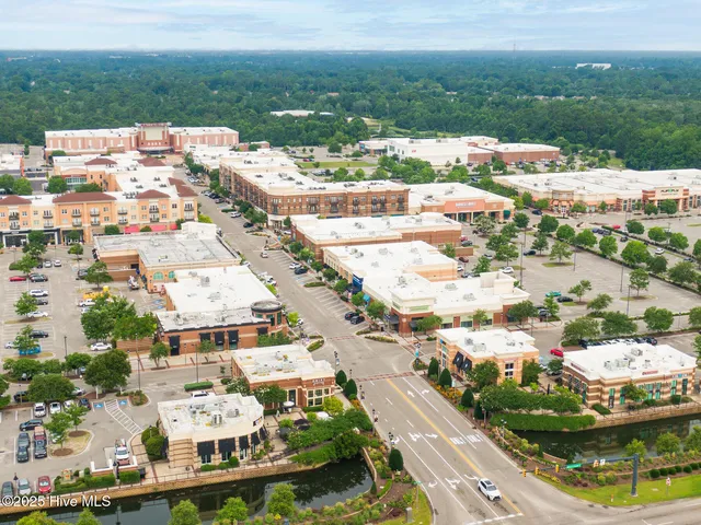 $440,500 | 6832 Main Street, Unit 217, Wilmington, NC 28405