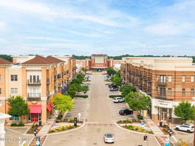 $440,500 | 6832 Main Street, Unit 217, Wilmington, NC 28405