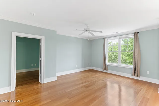 $440,500 | 6832 Main Street, Unit 217, Wilmington, NC 28405