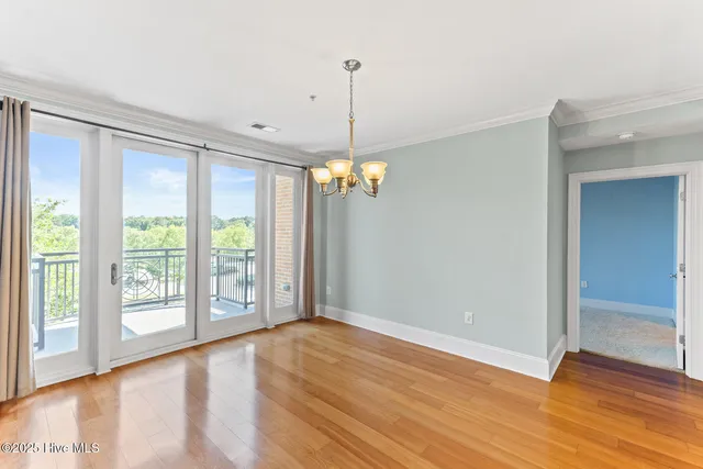 $440,500 | 6832 Main Street, Unit 217, Wilmington, NC 28405