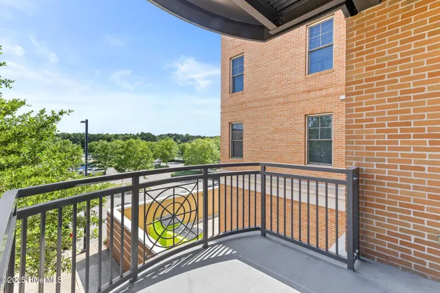 $440,500 | 6832 Main Street, Unit 217, Wilmington, NC 28405