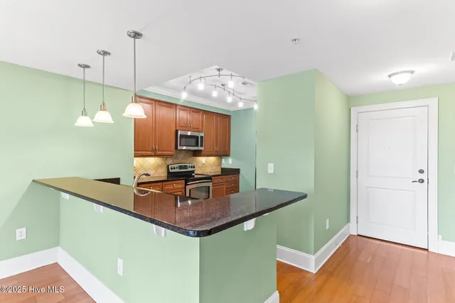 $440,500 | 6832 Main Street, Unit 217, Wilmington, NC 28405