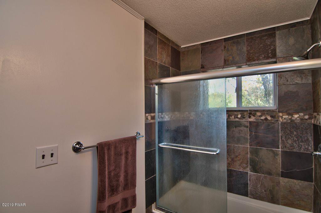 2025 Roamingwood Road Lake Ariel, PA 18436 - Photo 59 of 86