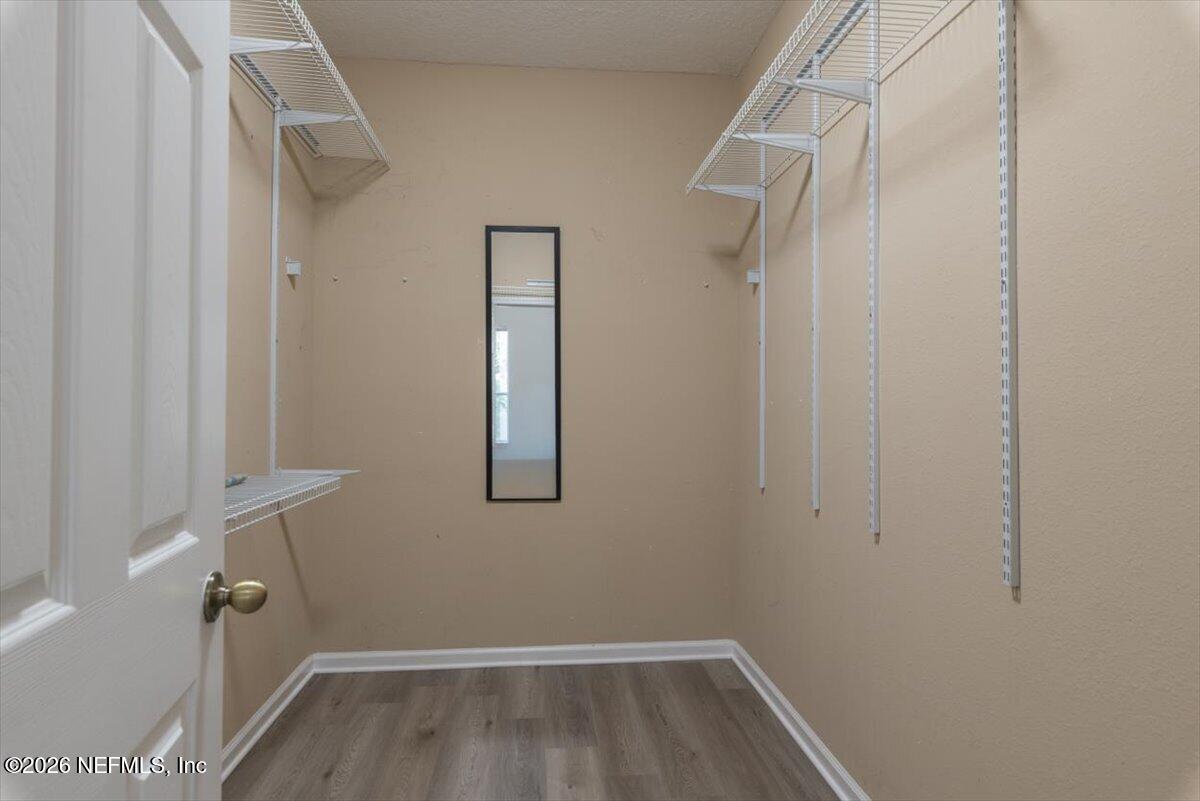 3120 East Banister Road St. Augustine, FL 32092 - Photo 46 of 87 38-FULL-001