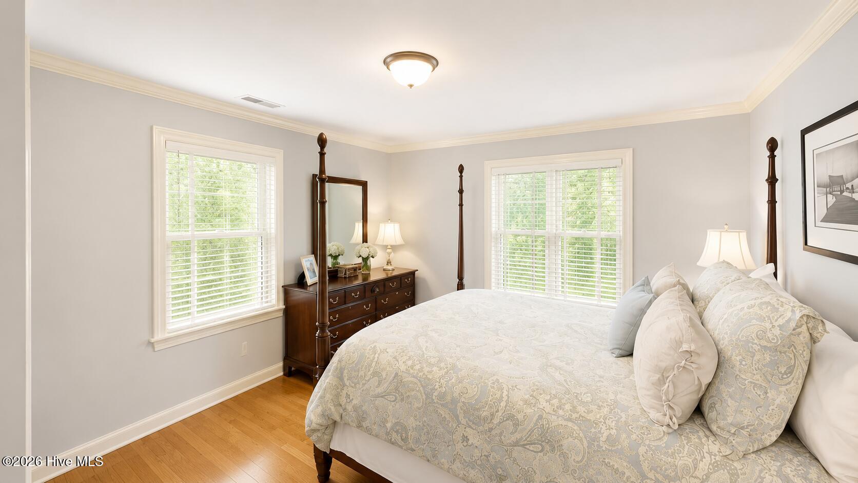 2406 Harbor Island Road New Bern, NC 28562 - Photo 45 of 73 Gallery Image 45