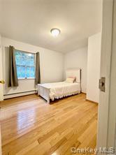219 Lower Sheep Pasture Road East Setauket, NY 11733 - Photo 8 of 12