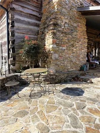 $800,000 | 8313 Wrights Farm Lane, Summerfield, NC 27358