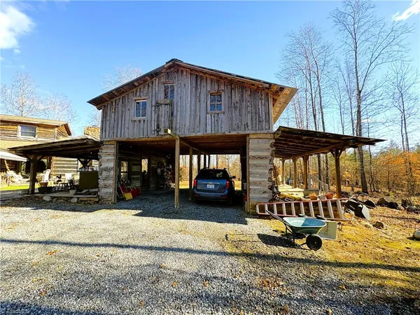 $800,000 | 8313 Wrights Farm Lane, Summerfield, NC 27358