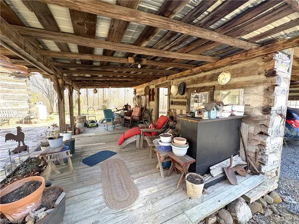 $800,000 | 8313 Wrights Farm Lane, Summerfield, NC 27358