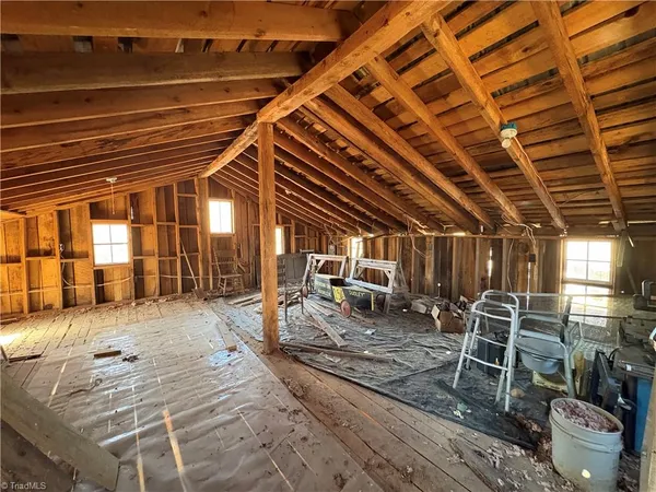 $800,000 | 8313 Wrights Farm Lane, Summerfield, NC 27358