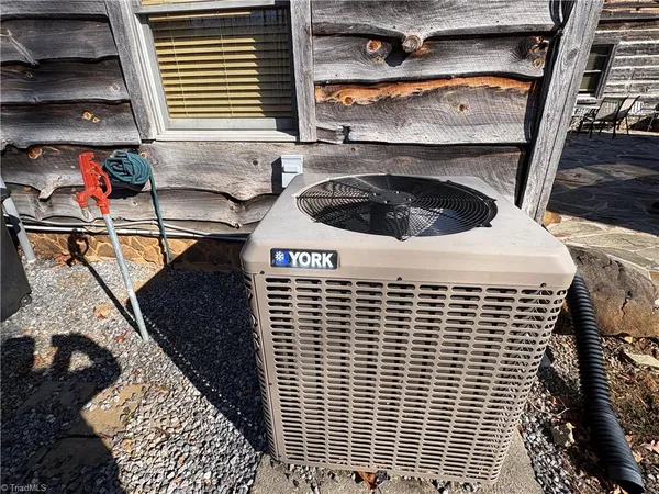 $800,000 | 8313 Wrights Farm Lane, Summerfield, NC 27358