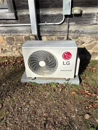 $800,000 | 8313 Wrights Farm Lane, Summerfield, NC 27358